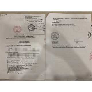 Kem dưỡng da Zoley