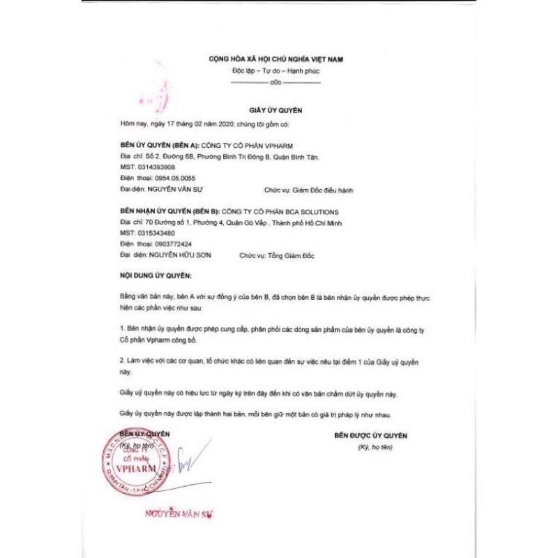 Gel Tẩy Tế Bào Chết Newland Pure Magic Peeling Gel | BigBuy360 - bigbuy360.vn