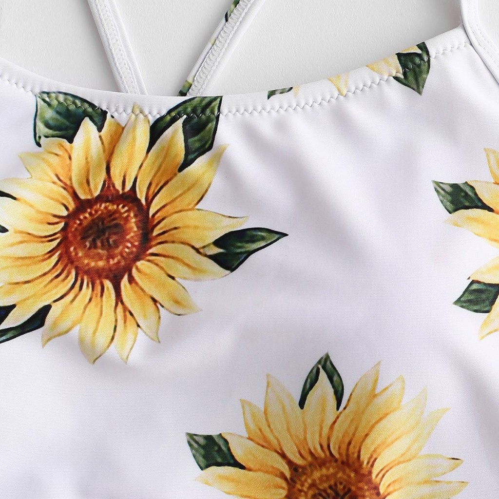 Bikini In Hoạ Tiết Phong Cách Brazil | BigBuy360 - bigbuy360.vn