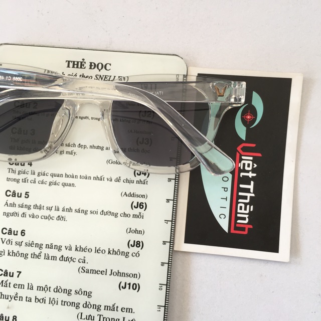 Kính màu nhỏ Loại rẻ 2021 v viền trong kính đi biển