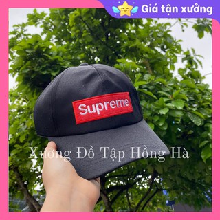 ✅ cam kết 100% ảnh tự chụp✅ mũ lưỡi trai chữ hàng việt nam siêu đẹp ✅