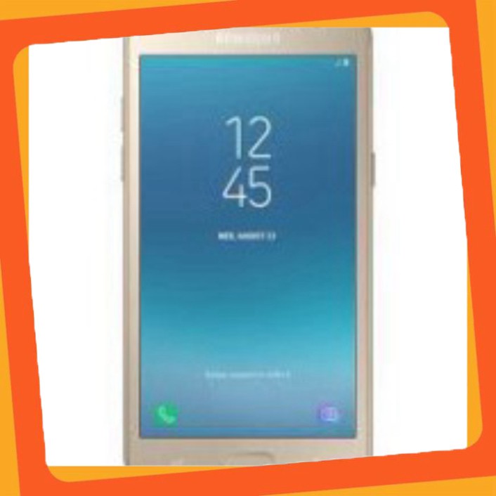 GIA SIEU RE điện thoại Samsung Galaxy J2 Pro 2sim ram 1.5G rom 16G mới Chính hãng, Chiến Game mượt GIA SIEU RE