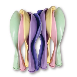 Sỉ 50 quả pastel (chọn màu)