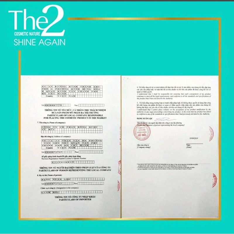 Huyết Hồng Sâm diệt Mụn (10m) |Đông Dược Vũ Đức | BigBuy360 - bigbuy360.vn