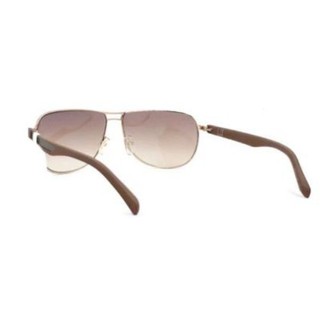 Kính Mát Nam Dunhill D5033