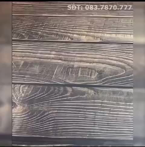 NƯỚC HOA Ô TÔ Năng Lượng Mặt Trời MH Máy Bay Trực Thăng, Khuếch Tán Hương Thơm | BigBuy360 - bigbuy360.vn