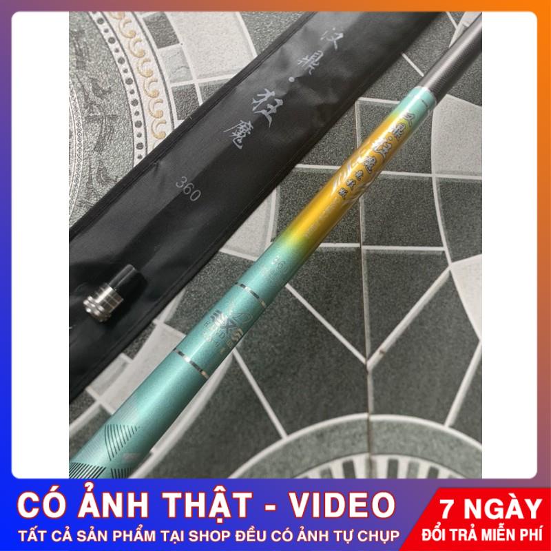 - cần handing hoàng vũ -