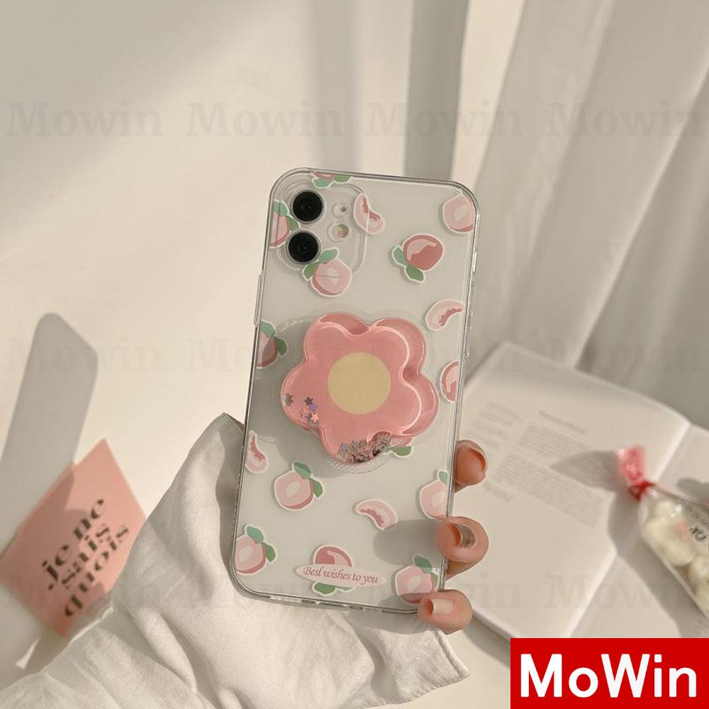 Ốp điện thoại mềm chống sốc bảo vệ toàn diện thích hợp cho iPhone 13 Pro Max iPhone 12 iPhone 11 P