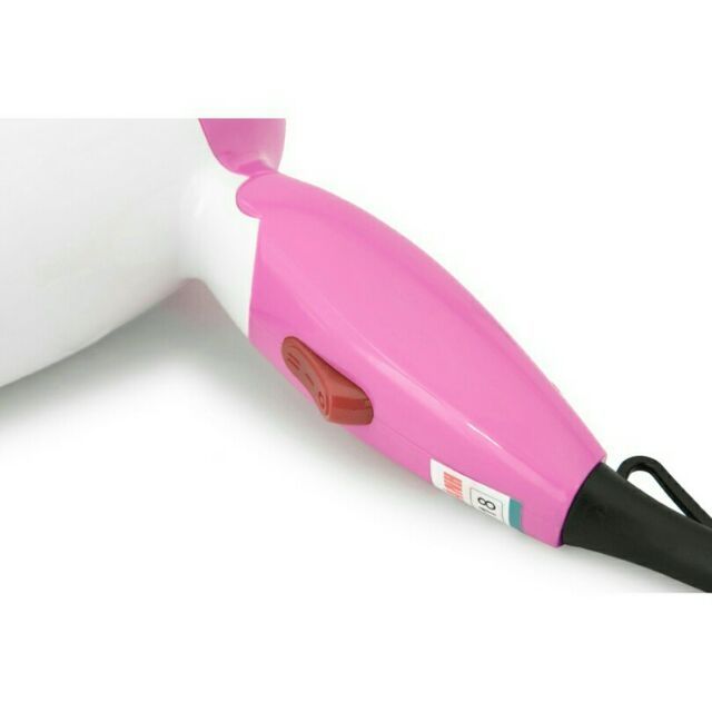 Máy sấy tóc SUNHOUSE