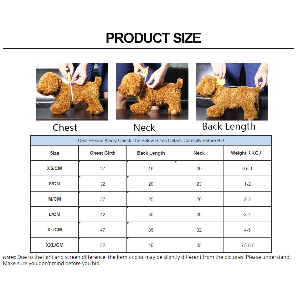 Áo hoodies giữ ấm ngày đông in chủ đề hoạt hình dành cho thú cưng