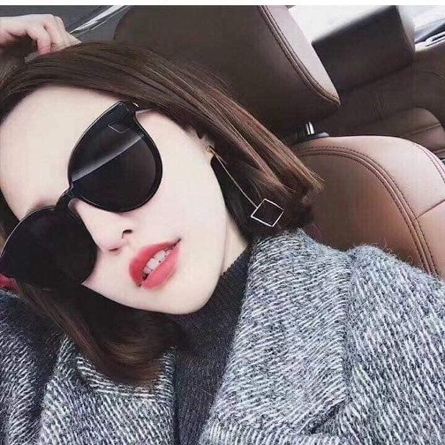 Kính hót dành cho cả nam và nữ | BigBuy360 - bigbuy360.vn