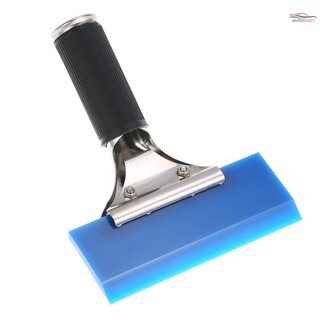 Dụng Cụ Miết Phim Dán Cửa Sổ Xe Hơi