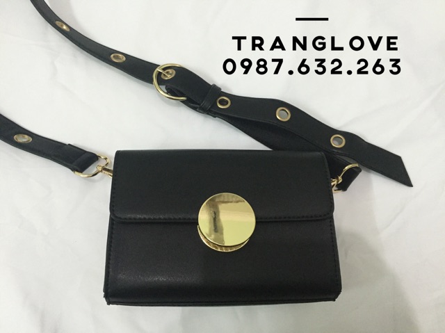 🌹🌹🌹Túi c&k xuất khẩu