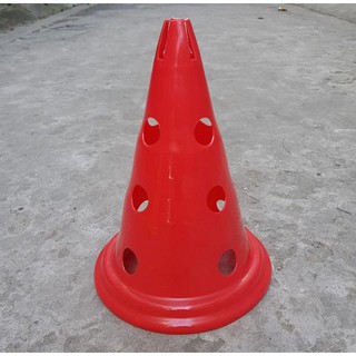 NẤM CHIẾN THUẬT CỠ TRUNG