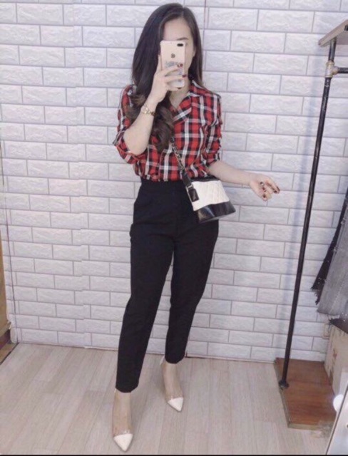 Quần Baggy | BigBuy360 - bigbuy360.vn