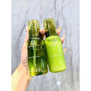 Sữa rửa mặt cho da mụn