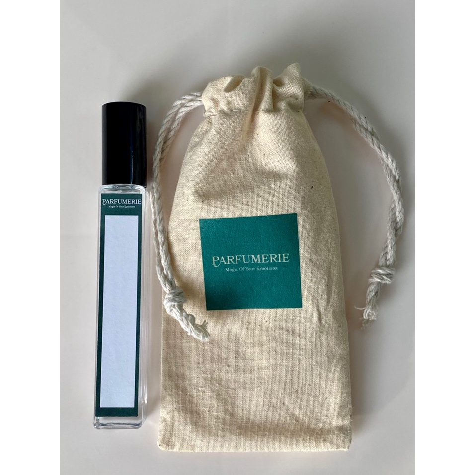 [Chiết chính hãng] Nước hoa nam quyến rũ Versace Eros For Men EDT | BigBuy360 - bigbuy360.vn