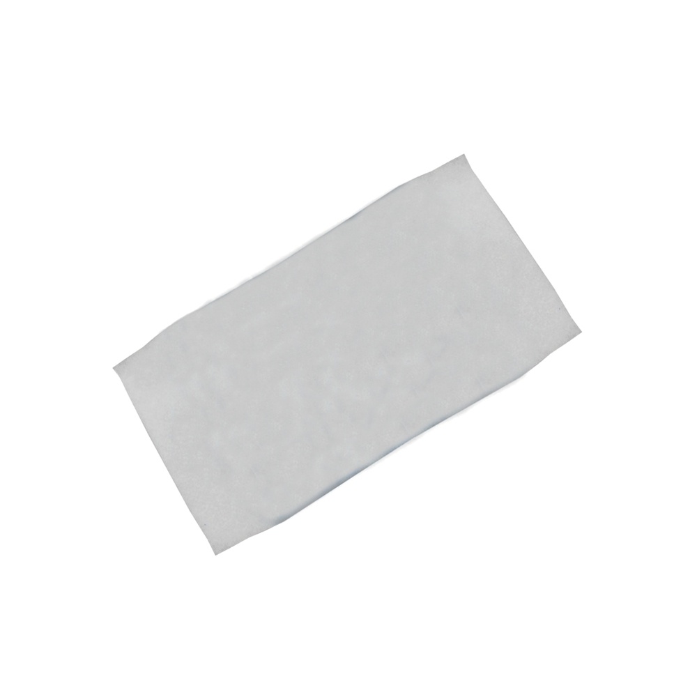 Bộ Lọc Thay Thế Cho Máy Hút Bụi Thomas 787241Bộ Lọc Chuyên Dụng Cho Máy Hút Bụi 787 241 / 99