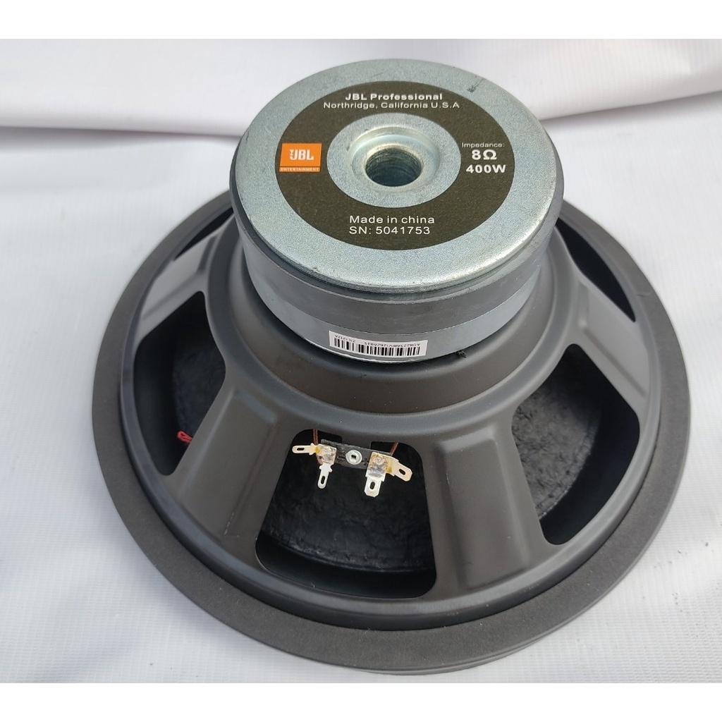 Củ loa sub 30 jbl từ đôi công suất 300w côn 50 hàng chất lượng giá 1 củ