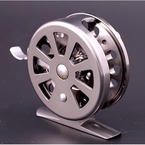 Guồng Quay Câu Cá BLD60 Chất Lượng Cao