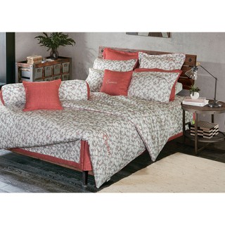 CHĂN GA GỐI EVERON EPM19061