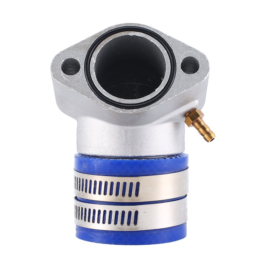 1 Ống Nạp Cho Động Cơ Gy6 150cc