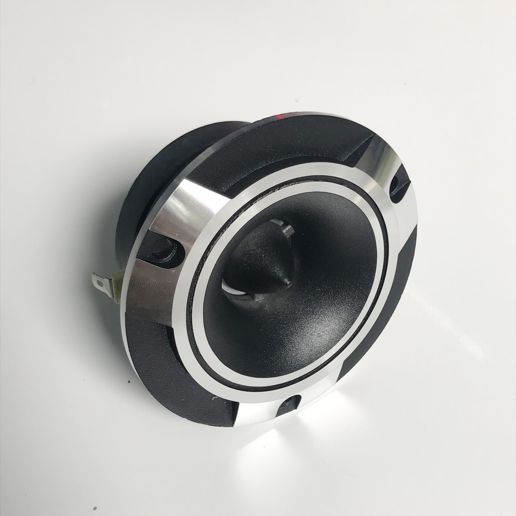 Phụ kiện cho amply, loa giá rẻ - 14