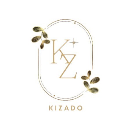 Kizado_Shop
