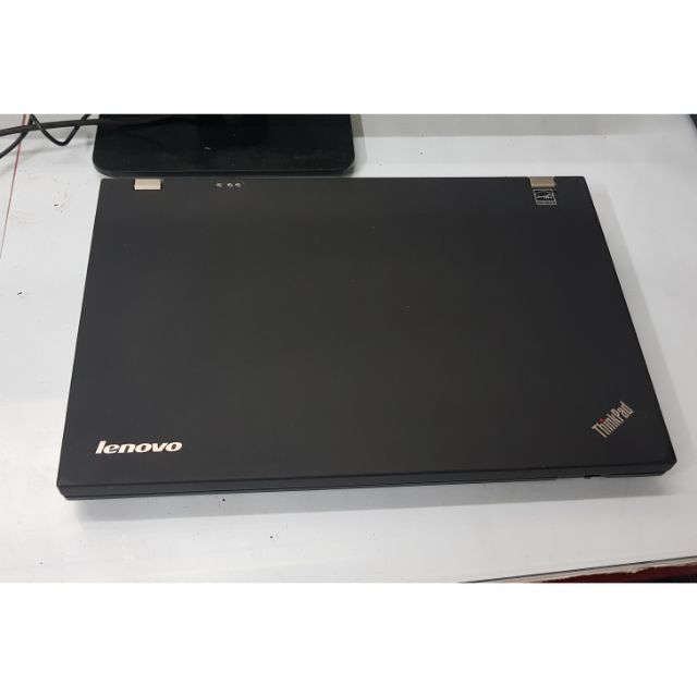 Thinkpad  T530 i7 3540M /ram 12g/ssd 120g/Vga NVIDIA 5400M, màn Full hd , chuyên cho ae đồ họa