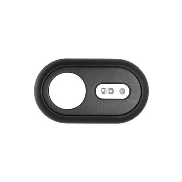 Nút bấm bluetooth Xiaoyi - Nút bấm chụp hình Xiaomi