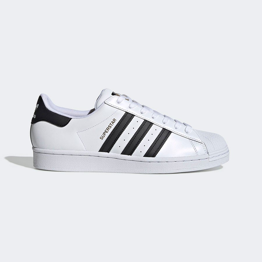 giày adidas superstar cao cấp