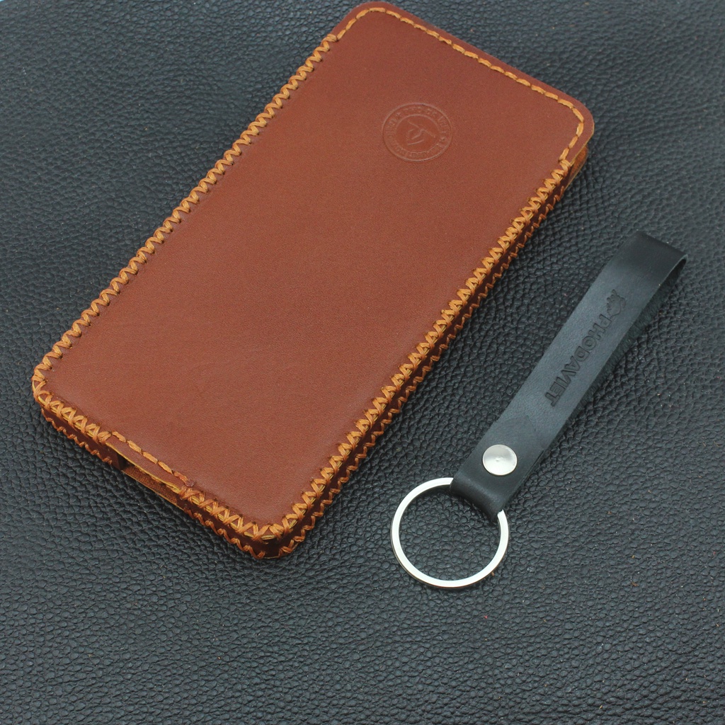 Bao da hộp dành cho iPhone 14/14 promax