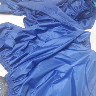 Áo vệ sinh máy lạnh giá rẻ