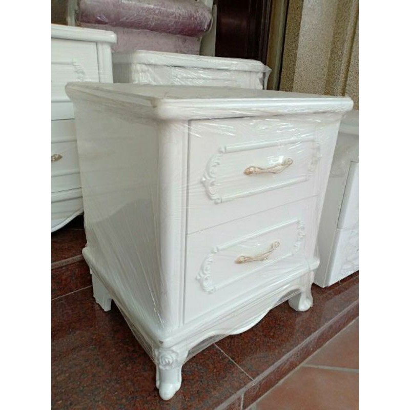 TÁP ĐẦU GIƯỜNG TÂN CỔ ĐIỂN