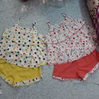Bộ bé trai sale