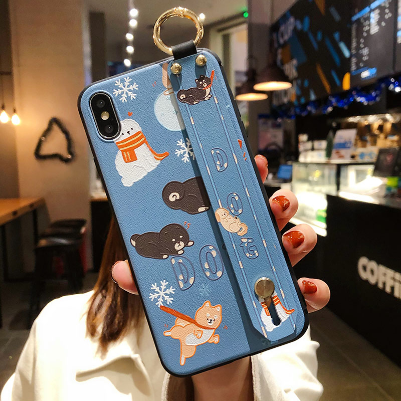 CASE  Samsung Galaxy M51 Note 20 20u 10 Pro 9 8 S21 S20  S10 S20 Fe S20U S8 S9 Plus