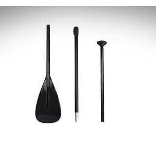Mái chèo SUP 3 khúc giá rẻ