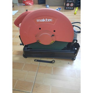 máy cắt bàn cố định MAKATEC-241
