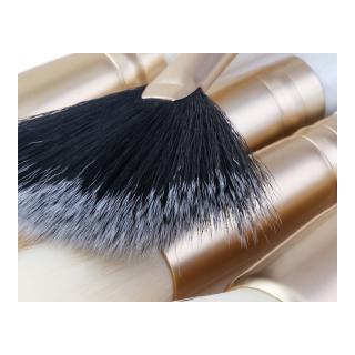 Bộ cọ trang điểm MAANGE thanh lịch