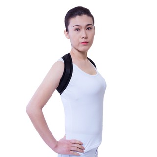 Đai chống gù lưng nam nữ Posture corrector