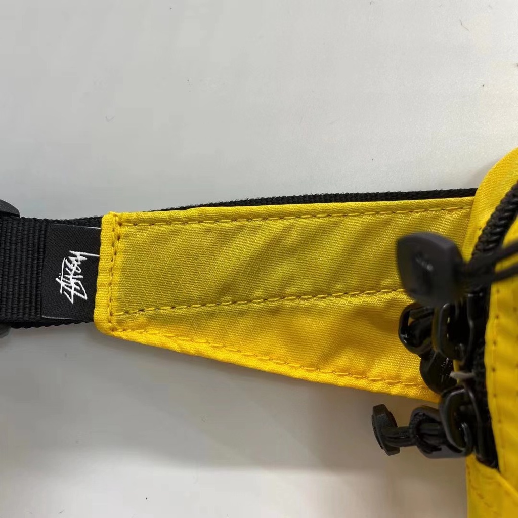 Túi đeo hông thể thao siêu nhẹ chống thấm nước dùng đựng điện thoại