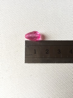 Hạt giả phale 12mm ( túi 30 hạt)