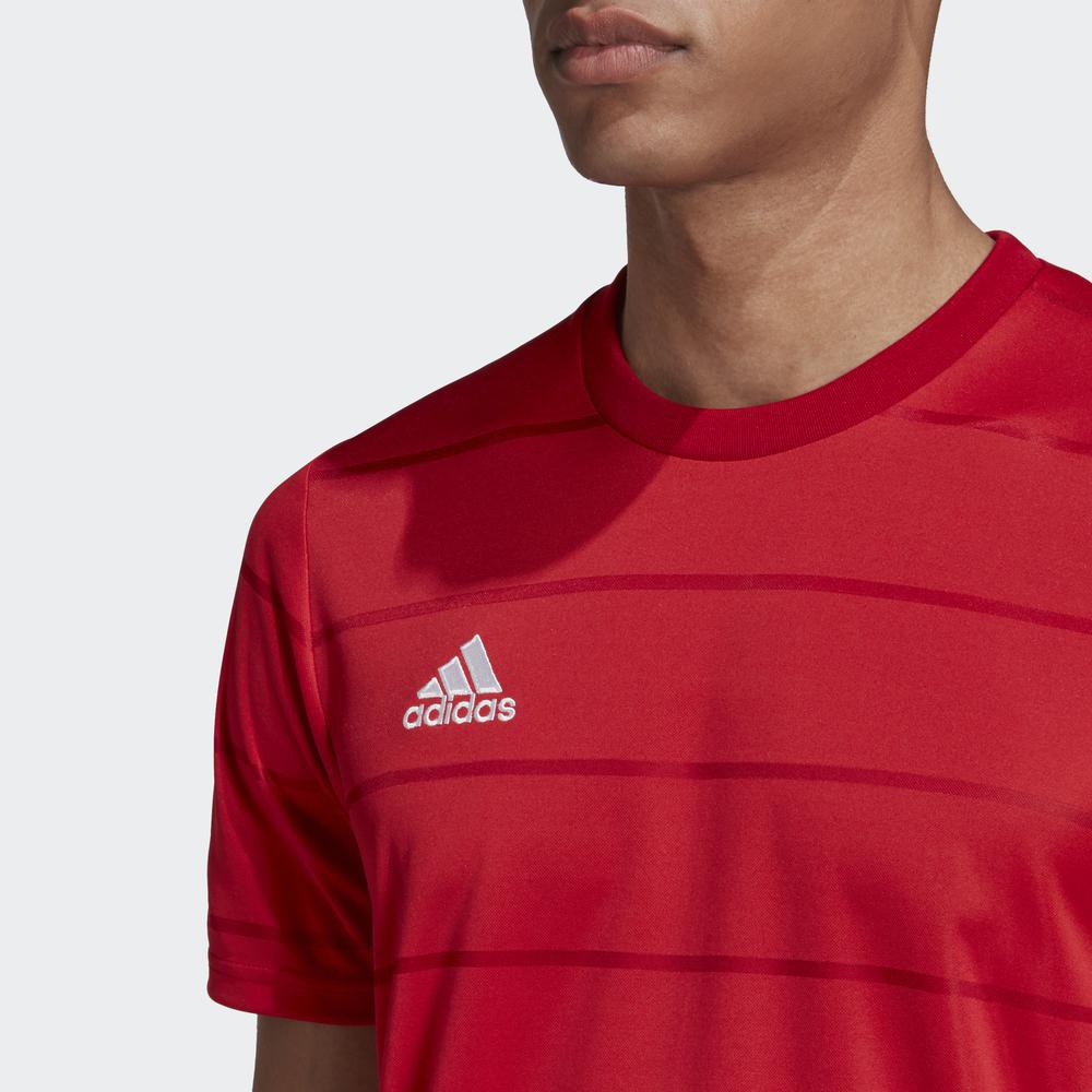 [Mã WABRD7 giảm 150K đơn 1 Triệu] Áo adidas FOOTBALL/SOCCER Campeon 21 Nam FT6763