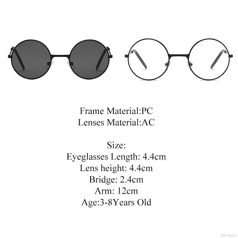 Túi đeo chéo họa tiết cầu vồng dễ thương thời trang sành điệu cho bé gái