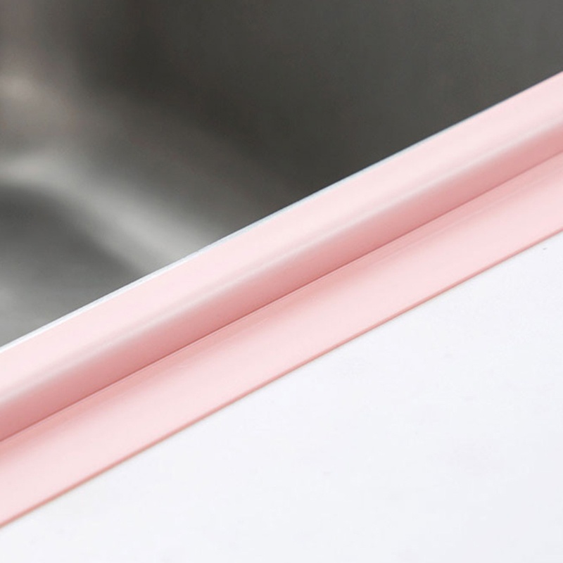 Cuộn Băng Keo PVC Chống Thấm Nước Tiện Dụng