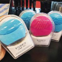 Máy rửa mặt masage FOREO mini