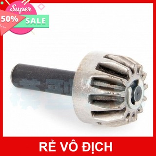 [SALE]CN nhông khế visai 1\10GIÁ TỐT