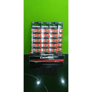 Pin Camelion Ag13, Pin 1.5V, pin camelion,thước kẹp ZERO