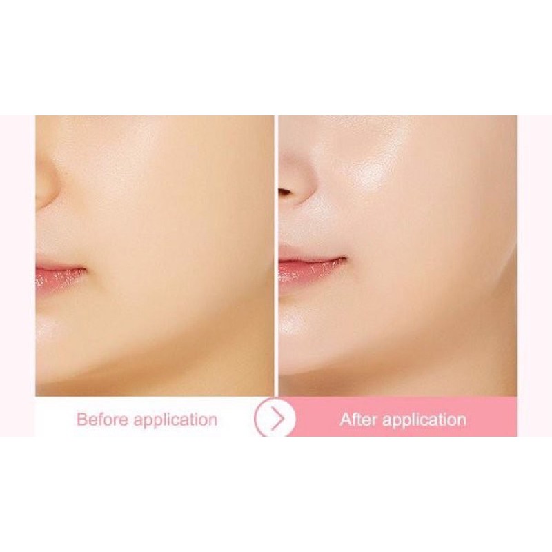 Guerlain L'OR Radiance Concentrate Pure Gold | BigBuy360 - bigbuy360.vn