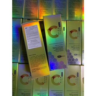 (Bản Mới Nhất 2021) Serum Hydro B5 MTC-SKIN Hàn Quốc Cam Kết Chính Hãng